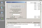 vervelend.webp