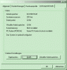 systeem 30%.gif