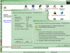 systeemjjw.gif