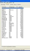 processen in bewerking.webp