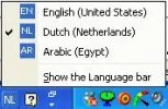 screenshot.webp