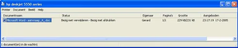 rotprinter.webp
