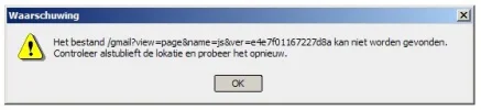 screenhunter_008.webp