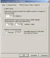 vobsub-timing.webp