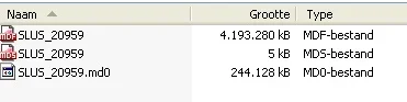 mdf.webp
