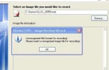 mds2.webp