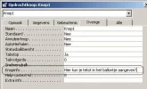 knopinfo.webp
