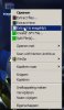 screenhunter_004.jpg