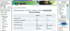 screenhunter_002.webp
