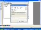 foutmelding2.webp