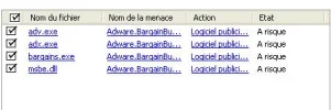 g.webp
