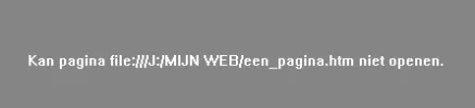 webpagina.webp