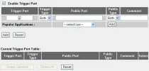 router-azureus.webp
