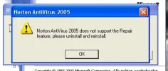 foud melding.webp