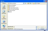 vraag.webp