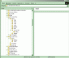 13 febr.office bb.gif
