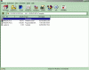 winrar 20 febr.bbbbb.gif