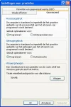 venster instellingen voor prestaties .webp
