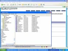 register systemrestore.webp