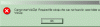 vragen naar winzip.gif