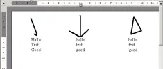 microsoft word.webp