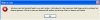 helpctr.exe screen error.jpg