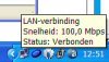 afbeelding1.jpg