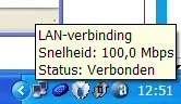 afbeelding1.webp