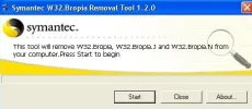 screenshot bropia remover.webp