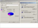 screenhunter_011.webp