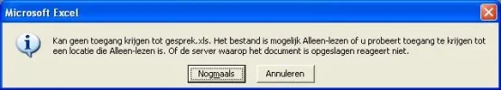 foutmelding.webp