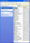 configuratiescherm.webp