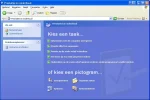 prestaties en onderhoud.webp