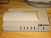 kob router !.jpg