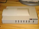 kob router !.webp