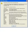 popup.webp