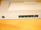 kob router 2.webp