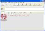 mailvoorbeeld.webp
