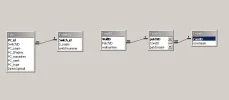 relaties.webp