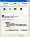 screenshot003.webp