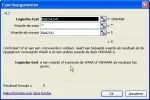 als.webp