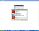 nero.webp