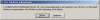 image4.gif
