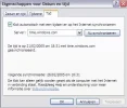 screenhunter_008.webp
