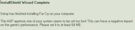 screenshot.webp
