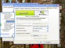 zo misschien.webp