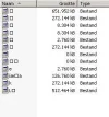 bestanden.webp