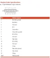 screenhunter_009.webp