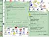 afsl 25 febr..gif
