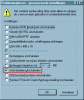 snel_afsluiten.gif